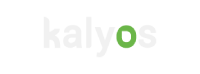 Kalyos